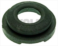 THERMOSTAT GASKET