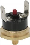 CONTACT THERMOSTAT 150