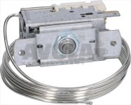 THERMOSTAT FOR CONTAINER K50 L3383