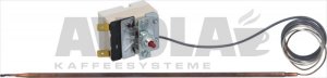 SINGLE-PHASE THERMOSTAT 420