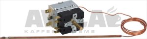 THERMOSTAT TR2 0-270