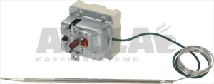 THREE-PHASE THERMOSTAT 240