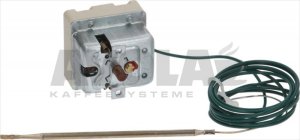 THREE-PHASE THERMOSTAT 360