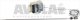 single phase thermostat 132