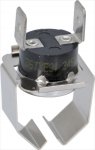 CONTACT THERMOSTAT 60
