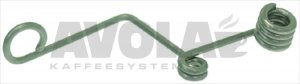 BULB HOLDING CLIP