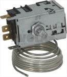 THERMOSTAT DANFOSS 077B-1307