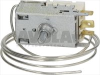 THERMOSTAT RANCO K54 L1870