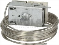 THERMOSTAT RANCO K22 L2086
