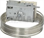 THERMOSTAT RANCO K22 L2088