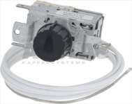 EVAPORATOR THERMOSTAT K22 S1096