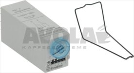 TIMER FINDER 85.32 10A 230V