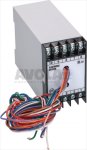 ELECTRONIC TIMER CL51 24V