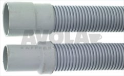 DRAIN PIPE