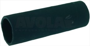 PUMP INLET HOSE