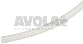 PVC PIPE