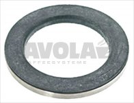 COUNTER-SEAL RING