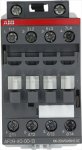 CONTACTOR ABB AF09-40-00-13