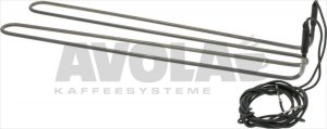 HEATING ELEMENT 500W 230V