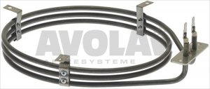 HEATING ELEMENT 2650W 230V