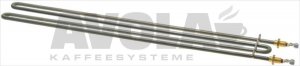 HEATING ELEMENT 2000W 220V