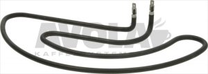 HEATING ELEMENT 1500W 230V