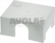 HEATING ELEMENT PROTECTION