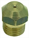 GAS JET M10x1