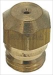 GAS JET M9x1