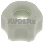 RINSE JET RING NUT