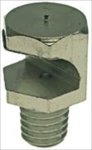 RINSE NOZZLE