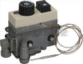 MINISIT VALVE FOR OVEN 100 - Bild 1