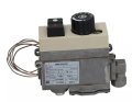 MINISIT VALVE FOR OVEN 100 - Bild 2