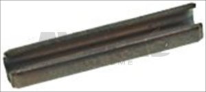 CLASP