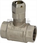 DRAIN TAP