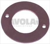 ARM ASSEMBLY SUPPORT WASHER