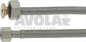 FLEX HOSE
