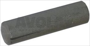 SPLINT ELASTISCH 8X30 MM