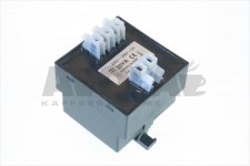 TRANSFORMER 0/230/400/0/24V 20VA