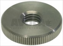 RING NUT