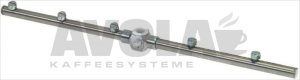 WASH ARM 375 mm