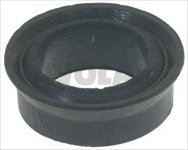 WASH ARM GASKET