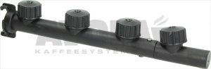 WASH ARM LOWER