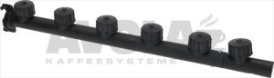 UPPER/LOWER WASH ARM