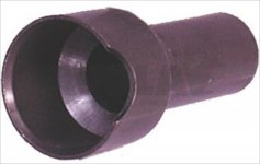 TOP BEARING