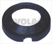 ARM ASSEMBLY SUPPORT RING NUT
