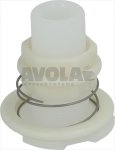 WASH ARM SET