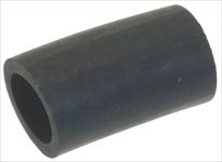 GASKET FOR RINSE ARM COUPLING