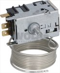 DANFOSS THERMOSTAT 077B-3379