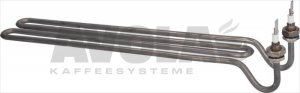 TANK HEATING ELEMENT 3000W 230V